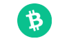 bitcoincash
